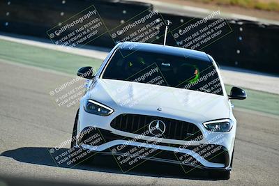 media/Sep-28-2025-Speed Ventures (Sun) [[cf5fbece84]]/Yellow group/Turn 1 and 3 Exit/